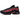 Produkt Nike Air Max Plus Bred Reflective bild 3