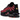 Produkt Nike Air Max Plus Bred Reflective bild 4