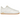 Produkt Nike Air Force 1 Low 07 White University Gold Gum bild 1