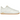 Product Image Nike Air Force 1 Low 07 White University Gold Gum