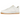 Produkt Nike Air Force 1 Low 07 White University Gold Gum bild 3