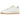 Product Image Nike Air Force 1 Low 07 White University Gold Gum