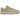 Product Image Nike Dunk Low Khaki Suede Gum