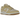 Product Image Nike Dunk Low Khaki Suede Gum