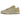 Product Image Nike Dunk Low Khaki Suede Gum