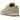 Product Image Nike Dunk Low Khaki Suede Gum