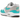 Produkt Nike Air Max 1 SC Clear Jade bild 4