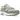 Produkt Nike Air Max 1 White Mica Green bild 2