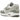 Produkt Nike Air Max 1 White Mica Green bild 4