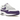 Produkt Nike Air Max 1 Field Purple bild 2