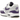 Produkt Nike Air Max 1 Field Purple bild 4
