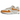 Product Image Nike Air Max 1 Bronze