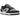 Produkt Nike Dunk Low Starry Laces bild 2