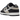 Produkt Nike Dunk Low Starry Laces bild 4