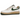 Produkt Nike Air Force 1 Low '07 LV8 Vintage Gorge Green bild 3