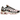 Product Image Nike Air Max Plus Animal Instinct