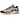 Product Image Nike Air Max Plus Animal Instinct