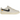 Produkt Air Jordan 1 Retro AJKO Low SP Union Sail Leather bild 1