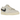 Product Image Air Jordan 1 Retro AJKO Low SP Union Sail Leather