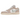 Product Image Air Jordan 1 Low SE Scalloped Edge Guava Ice