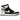 Produkt Air Jordan 1 Retro High OG Black White bild 1
