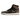 Product Image Air Jordan 1 Retro High OG Palomino