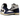 Product Image Air Jordan 1 Retro High OG Rare Air