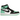Produkt Air Jordan 1 Retro High OG Green Glow bild 1
