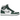 Produkt Air Jordan 1 Retro High OG Gorge Green bild 1