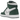 Produkt Air Jordan 1 Retro High OG Gorge Green bild 4
