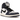 Produkt Air Jordan 1 Retro High OG Midnight Navy bild 2