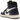Produkt Air Jordan 1 Retro High OG Midnight Navy bild 4