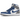 Produkt Air Jordan 1 Retro High OG True Blue bild 3