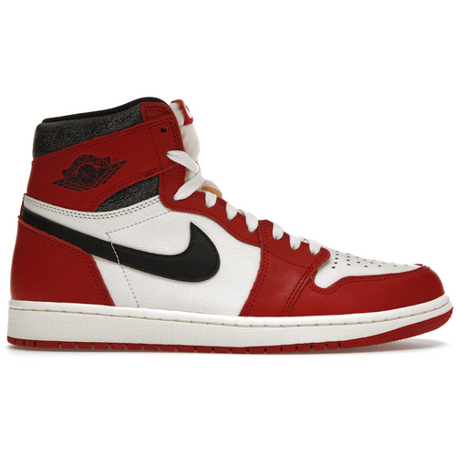 Air Jordan 1 High