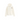 Product Image Jordan x Travis Scott Pullover Hoodie Sail/Sail