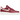 Product Image Nike Air Force 1 Low 07 Premium History Of Logos Team Red