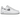 Product Image Nike Air Force 1 Low Color of the Month Silver