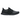 Produkt adidas Ultra Boost Leather Black billede 1