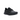 Produkt adidas Ultra Boost Leather Black billede 2