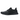 Produkt adidas Ultra Boost Leather Black billede 3
