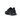 Produkt adidas Ultra Boost Leather Black billede 4