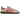 Produkt Adidas Handball Spezial Grey Hi-Res Red bild 1