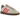 Product Image Adidas Handball Spezial Grey Hi-Res Red