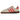 Produkt Adidas Handball Spezial Grey Hi-Res Red bild 6
