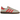 Produkt Adidas Handball Spezial Grey Hi-Res Red bild 4