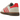 Produkt Adidas Handball Spezial Grey Hi-Res Red bild 7