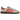 Produkt Adidas Handball Spezial Grey Hi-Res Red bild 3