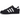Produkt Adidas Superstar Core Black Cloud White Gold bild 3