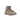 Product Image Adidas Yeezy Desert Boot Rock