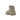 Adidas Yeezy Desert Boot Rock sneakers i en stilfuld sideprofil med beige overdel i mesh og ruskind samt robust gummisål